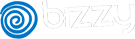 logo_main